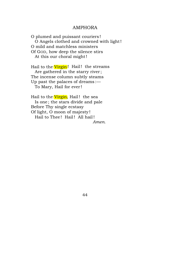 Original scan of Amphora, PDF page 51