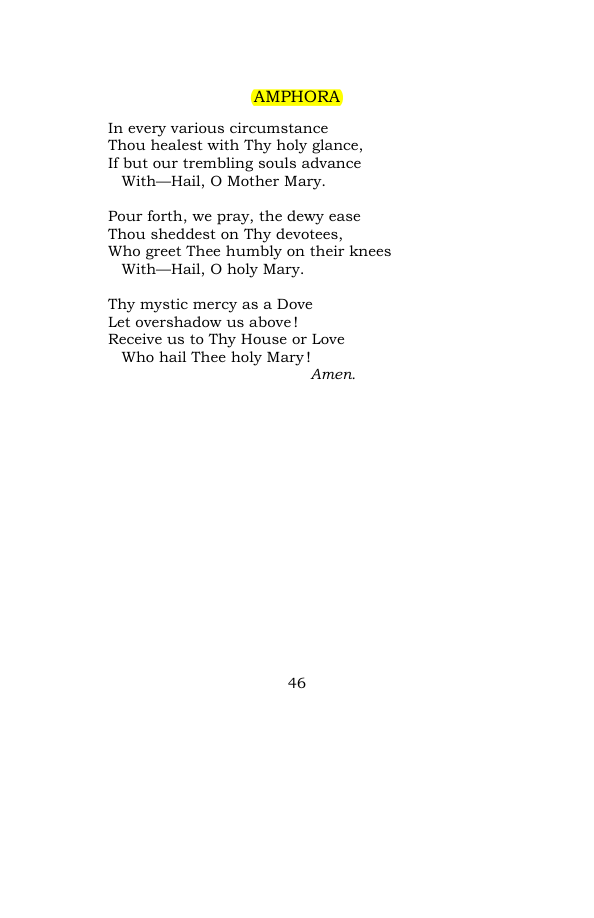 Original scan of Amphora, PDF page 53