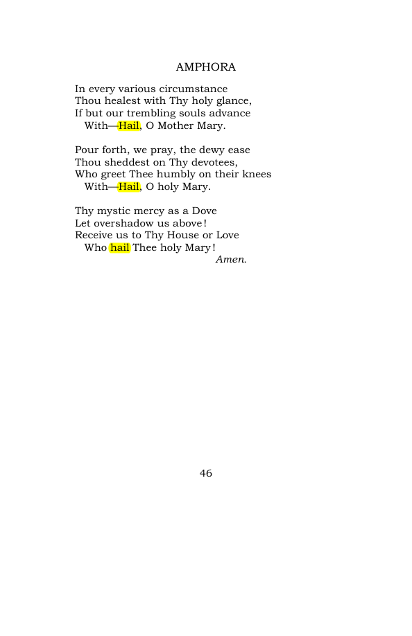 Original scan of Amphora, PDF page 53