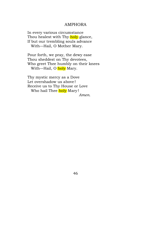 Original scan of Amphora, PDF page 53