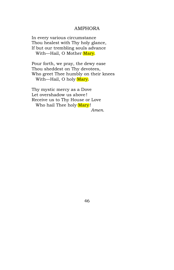 Original scan of Amphora, PDF page 53
