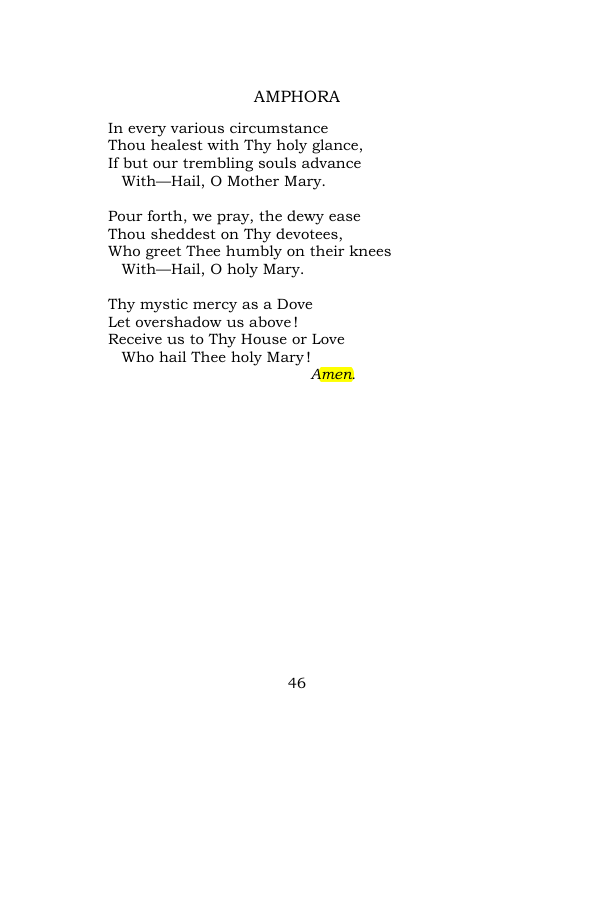 Original scan of Amphora, PDF page 53