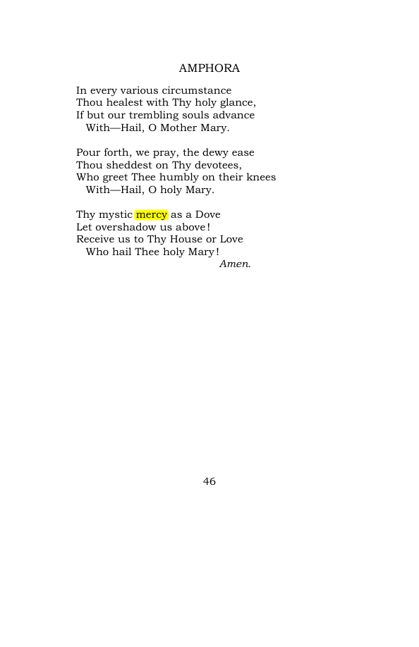 Original scan of Amphora, PDF page 53