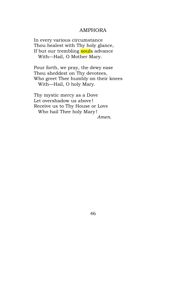 Original scan of Amphora, PDF page 53