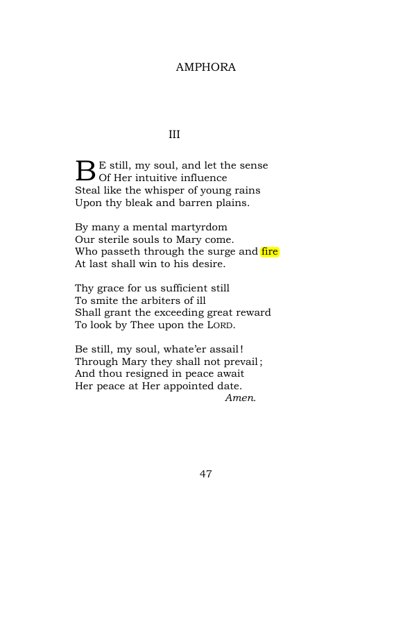 Original scan of Amphora, PDF page 54