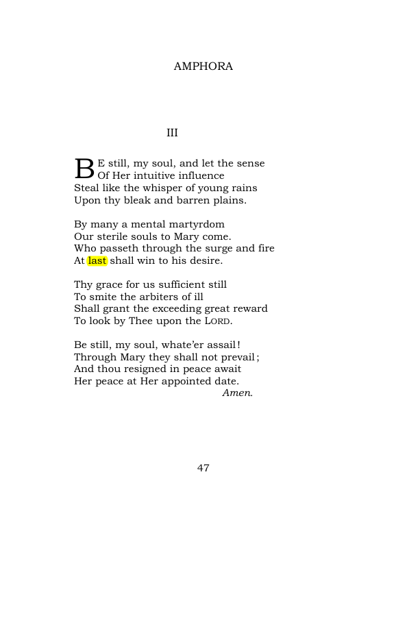 Original scan of Amphora, PDF page 54