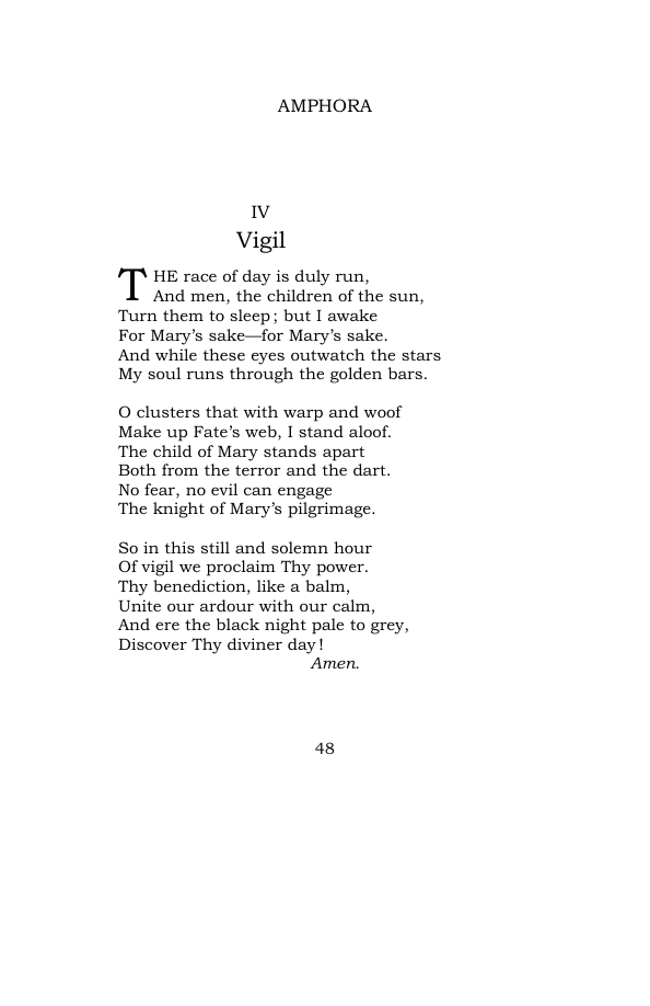 Original scan of Amphora, PDF page 55