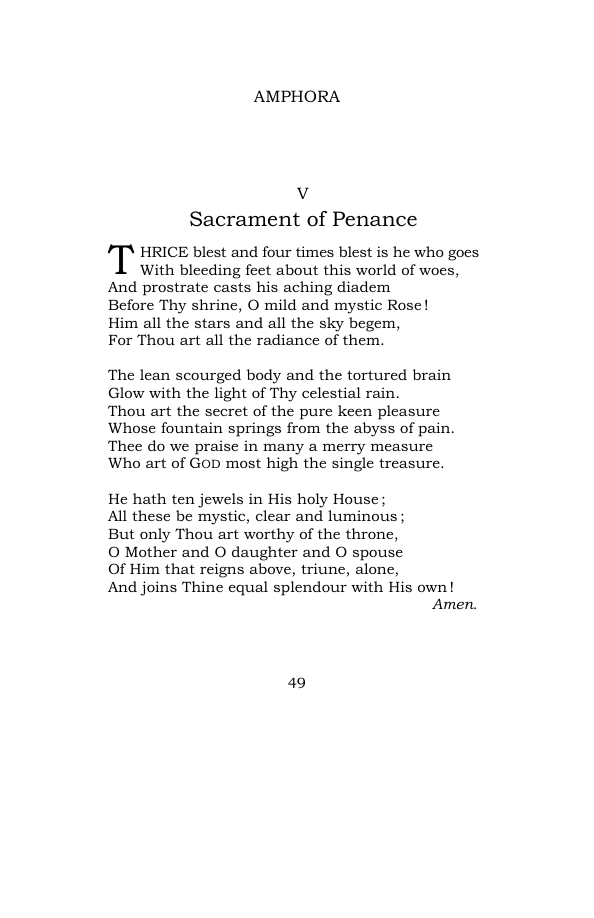 Original scan of Amphora, PDF page 56