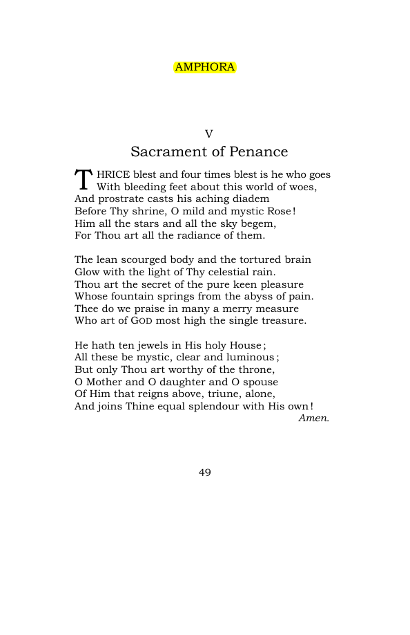 Original scan of Amphora, PDF page 56