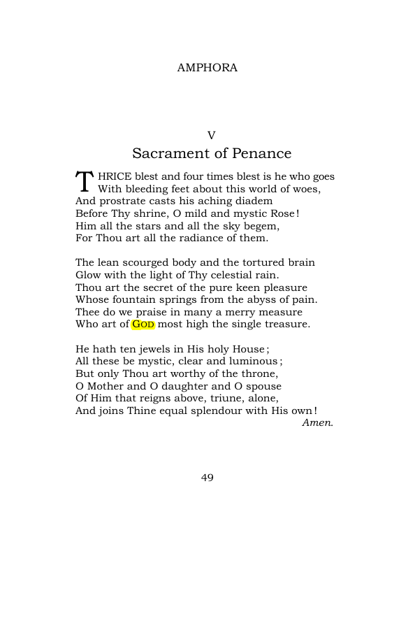 Original scan of Amphora, PDF page 56