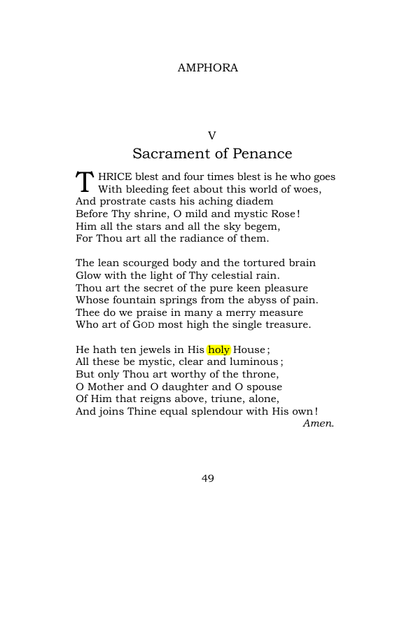 Original scan of Amphora, PDF page 56