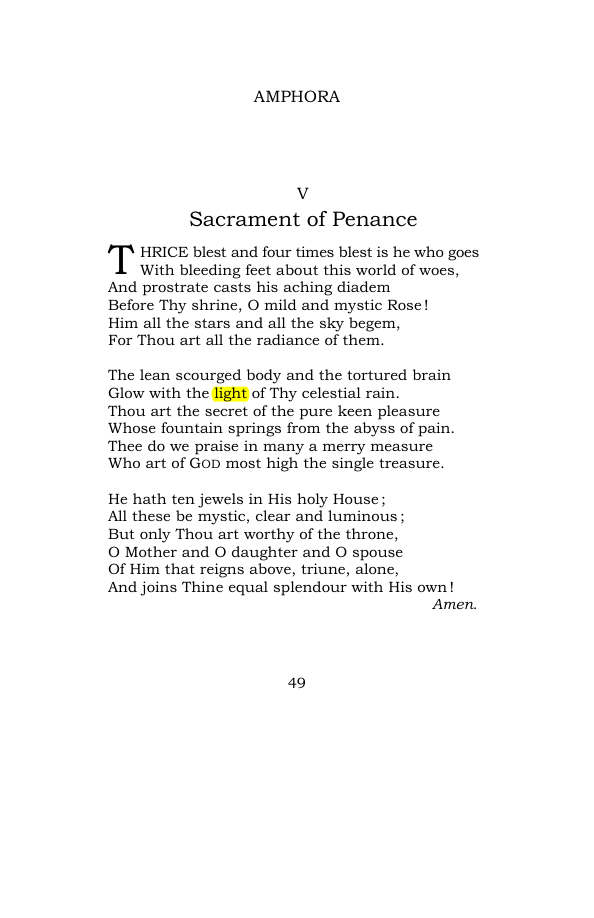 Original scan of Amphora, PDF page 56