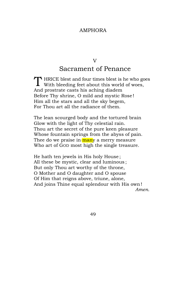 Original scan of Amphora, PDF page 56