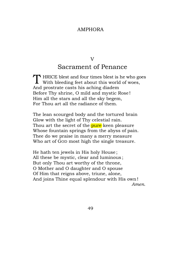 Original scan of Amphora, PDF page 56