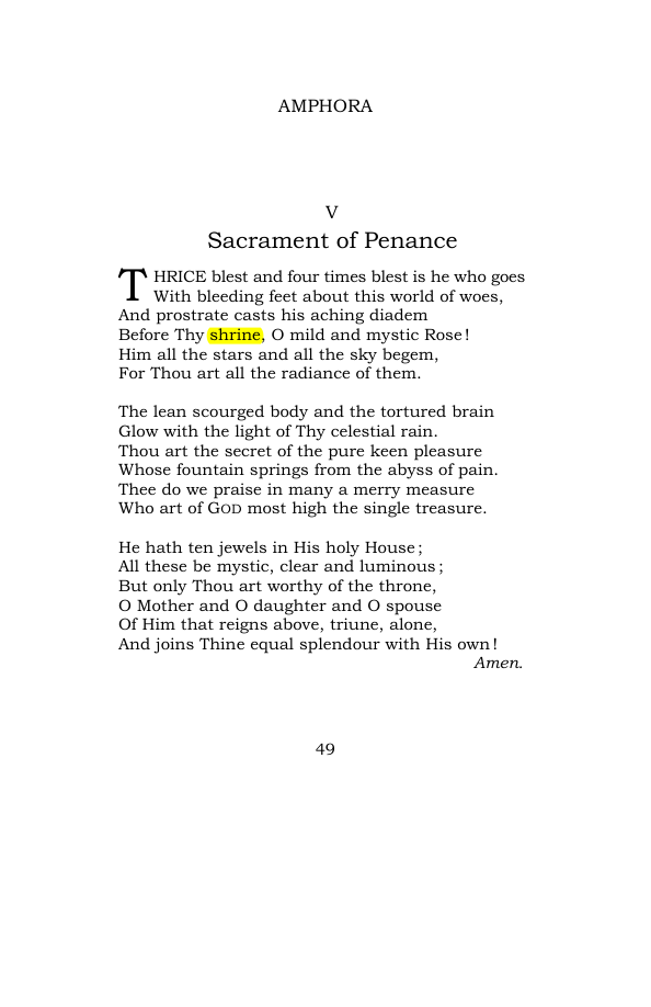 Original scan of Amphora, PDF page 56