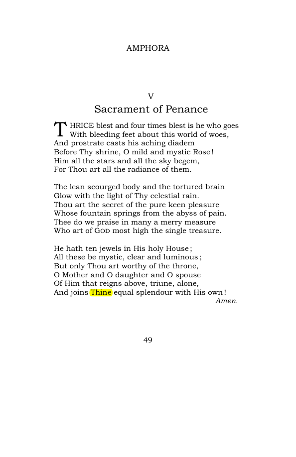 Original scan of Amphora, PDF page 56