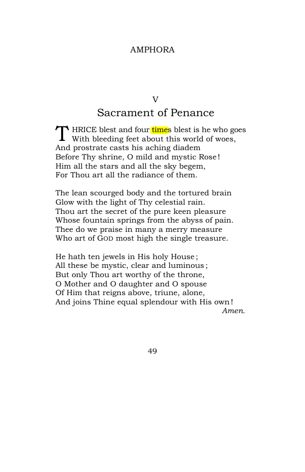 Original scan of Amphora, PDF page 56