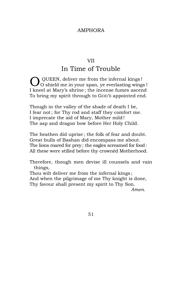 Original scan of Amphora, PDF page 58
