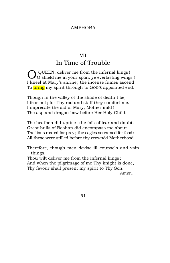 Original scan of Amphora, PDF page 58
