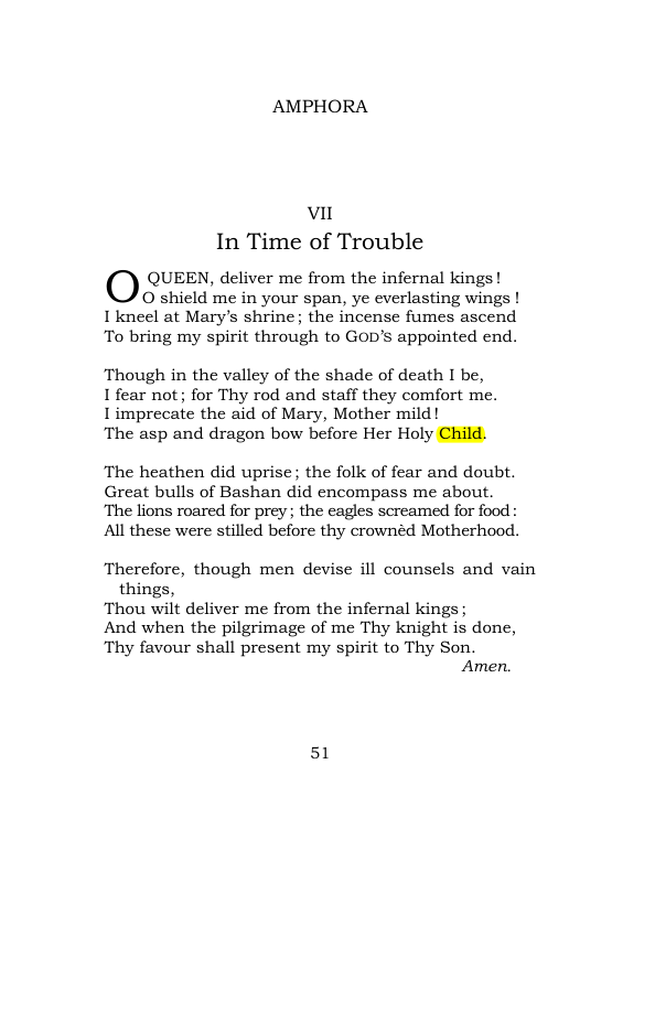 Original scan of Amphora, PDF page 58