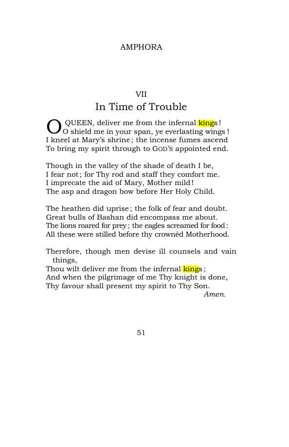Original scan of Amphora, PDF page 58