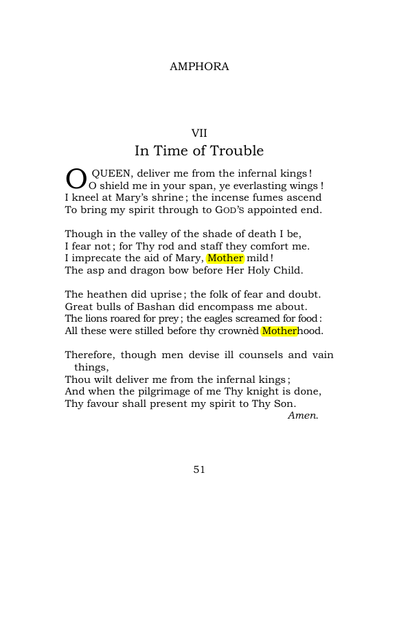 Original scan of Amphora, PDF page 58