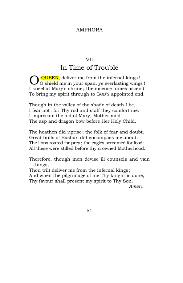Original scan of Amphora, PDF page 58