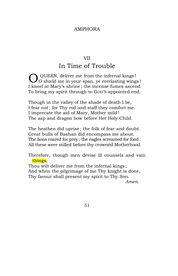 Original scan of Amphora, PDF page 58