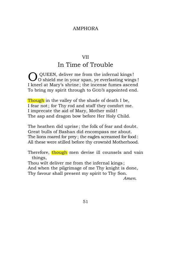 Original scan of Amphora, PDF page 58