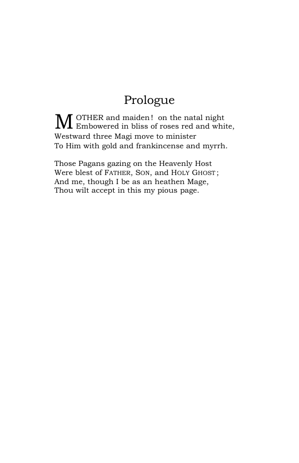 Original scan of Amphora, PDF page 6
