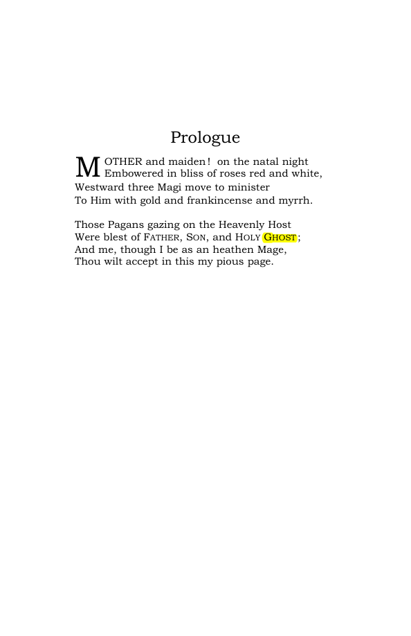 Original scan of Amphora, PDF page 6