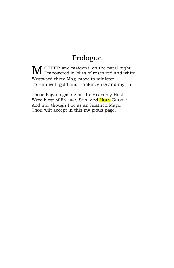 Original scan of Amphora, PDF page 6
