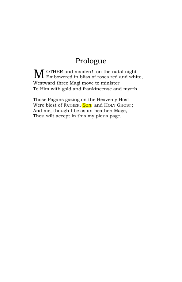 Original scan of Amphora, PDF page 6