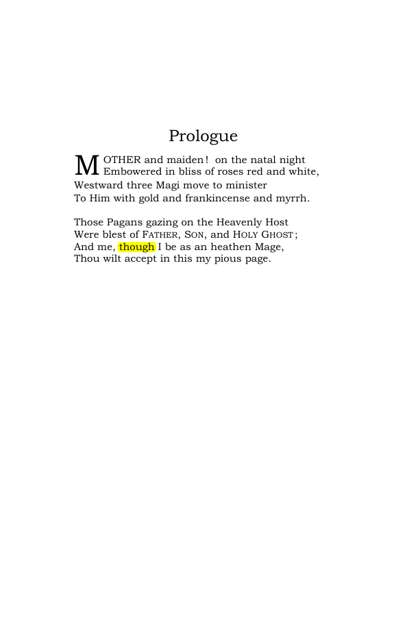 Original scan of Amphora, PDF page 6