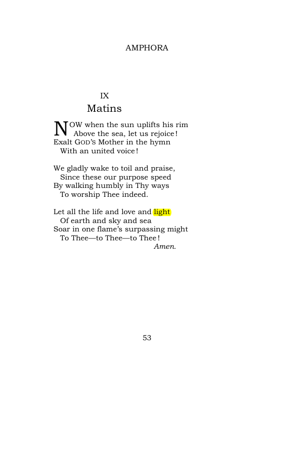 Original scan of Amphora, PDF page 60