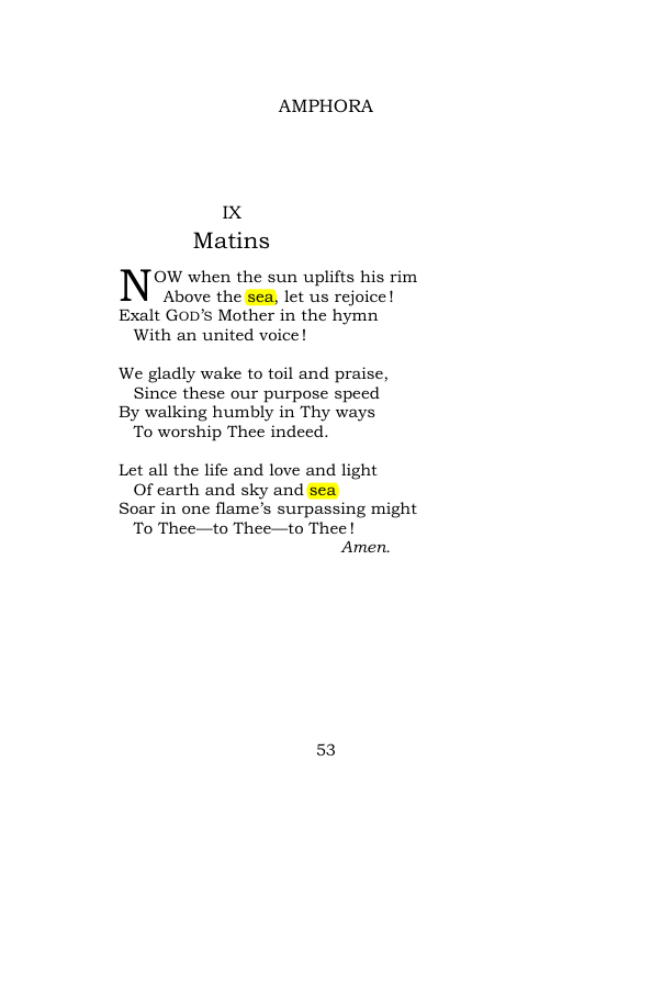 Original scan of Amphora, PDF page 60