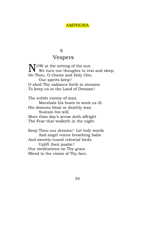Original scan of Amphora, PDF page 61