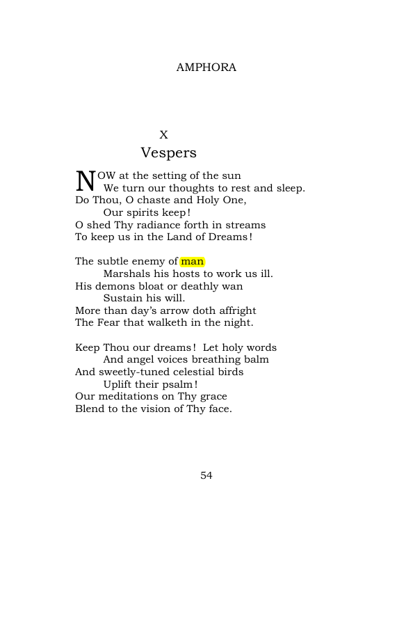 Original scan of Amphora, PDF page 61