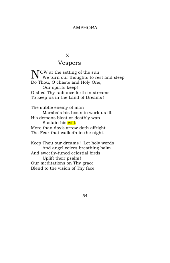Original scan of Amphora, PDF page 61