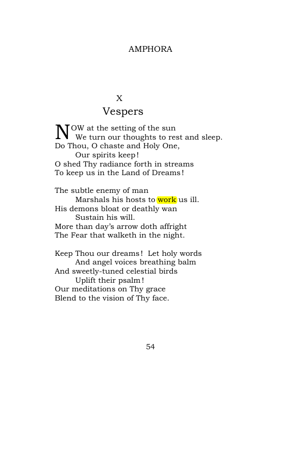 Original scan of Amphora, PDF page 61