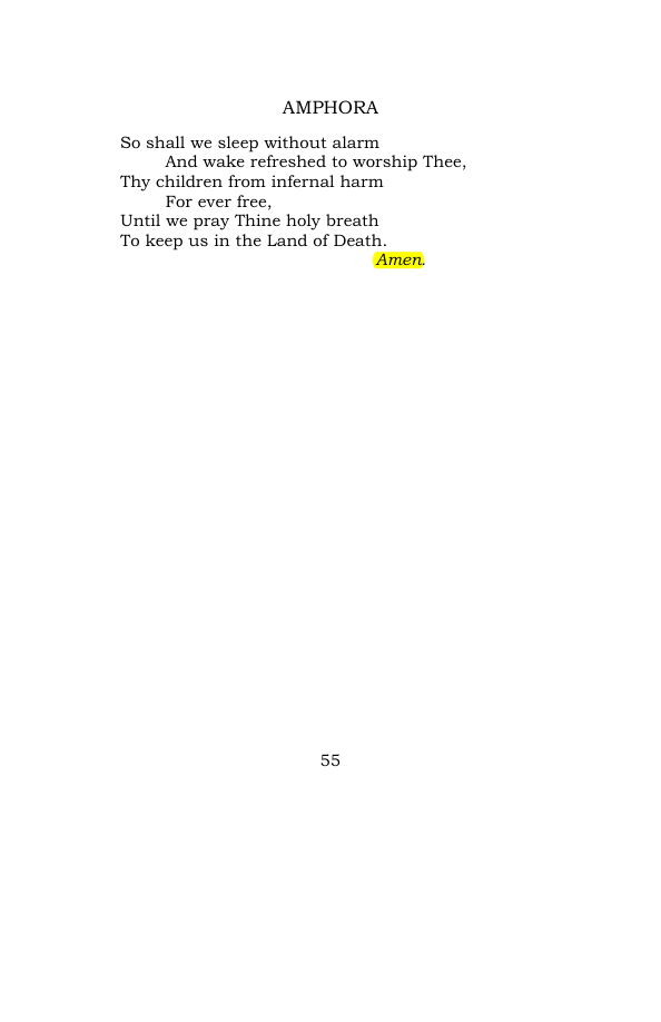 Original scan of Amphora, PDF page 62