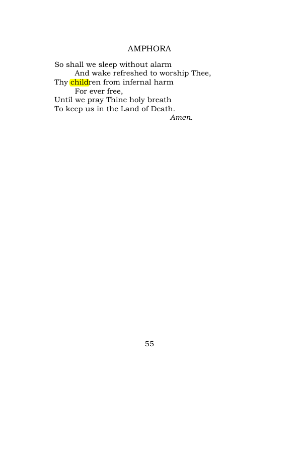 Original scan of Amphora, PDF page 62
