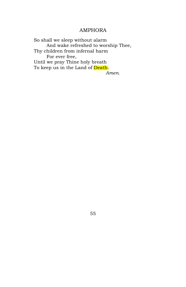 Original scan of Amphora, PDF page 62