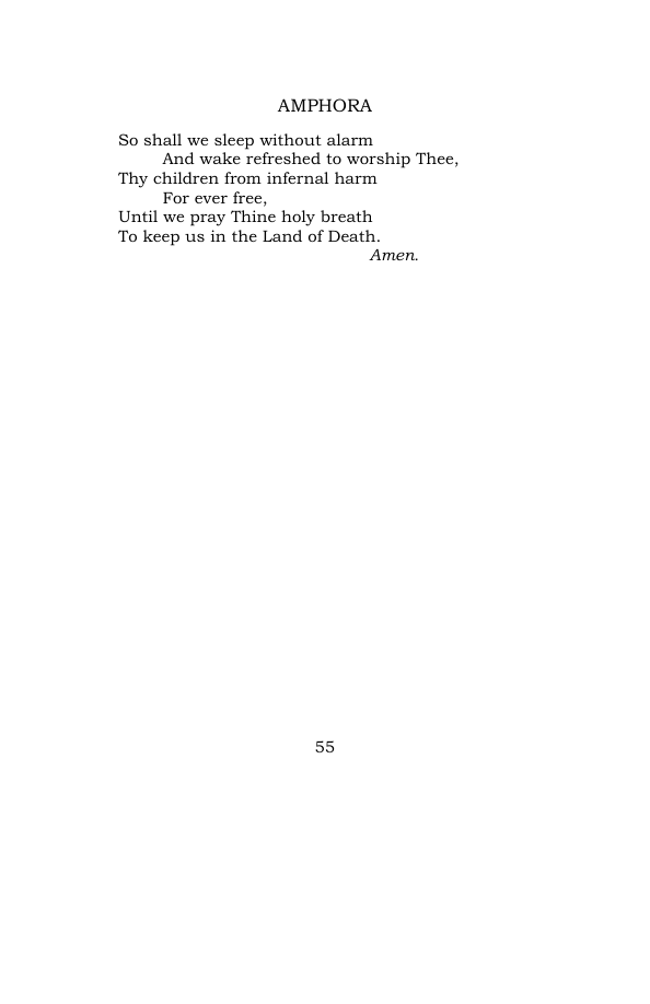 Original scan of Amphora, PDF page 62