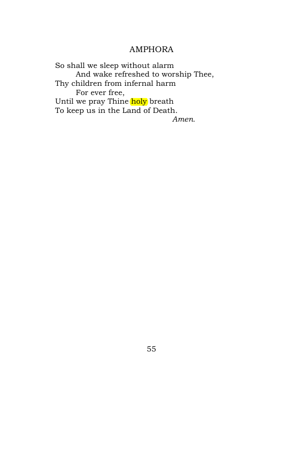 Original scan of Amphora, PDF page 62