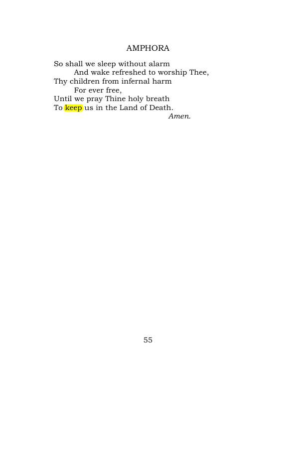 Original scan of Amphora, PDF page 62