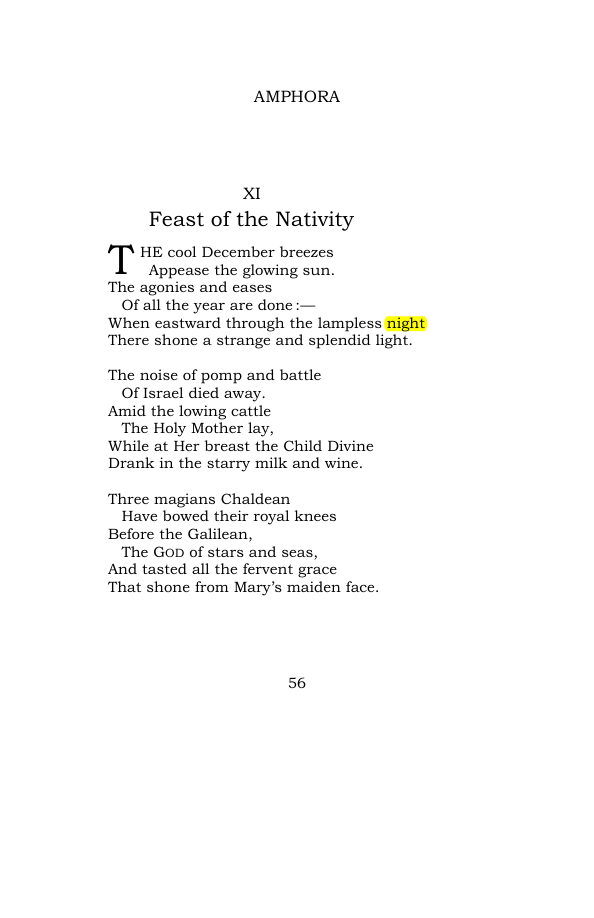 Original scan of Amphora, PDF page 63