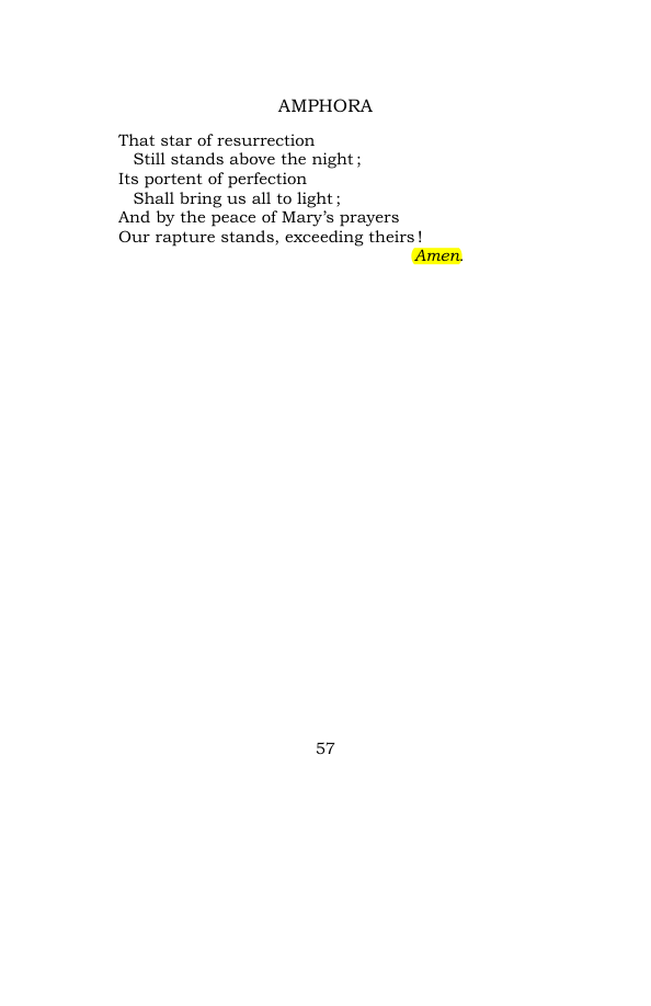 Original scan of Amphora, PDF page 64
