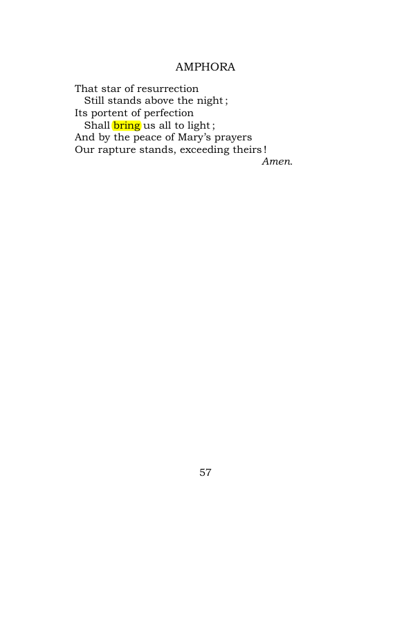 Original scan of Amphora, PDF page 64