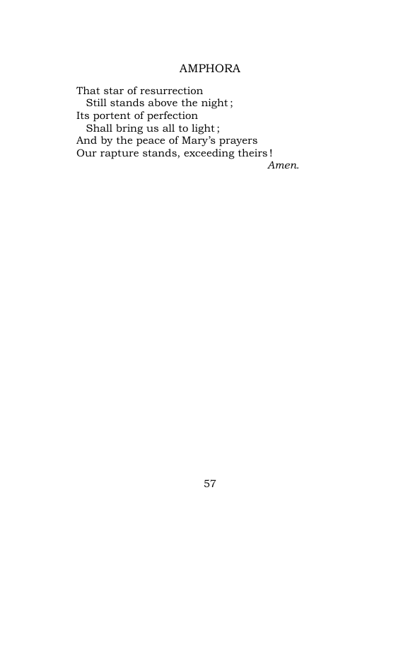 Original scan of Amphora, PDF page 64